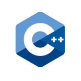 C++