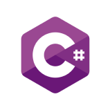 C#