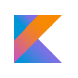 Kotlin