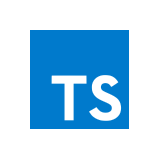 Typescript