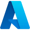 azure
