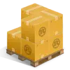 Cargo