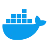 Docker