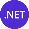 dotnet