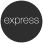 Express