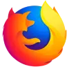 Firefox