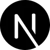 NextJs