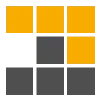 pnpm